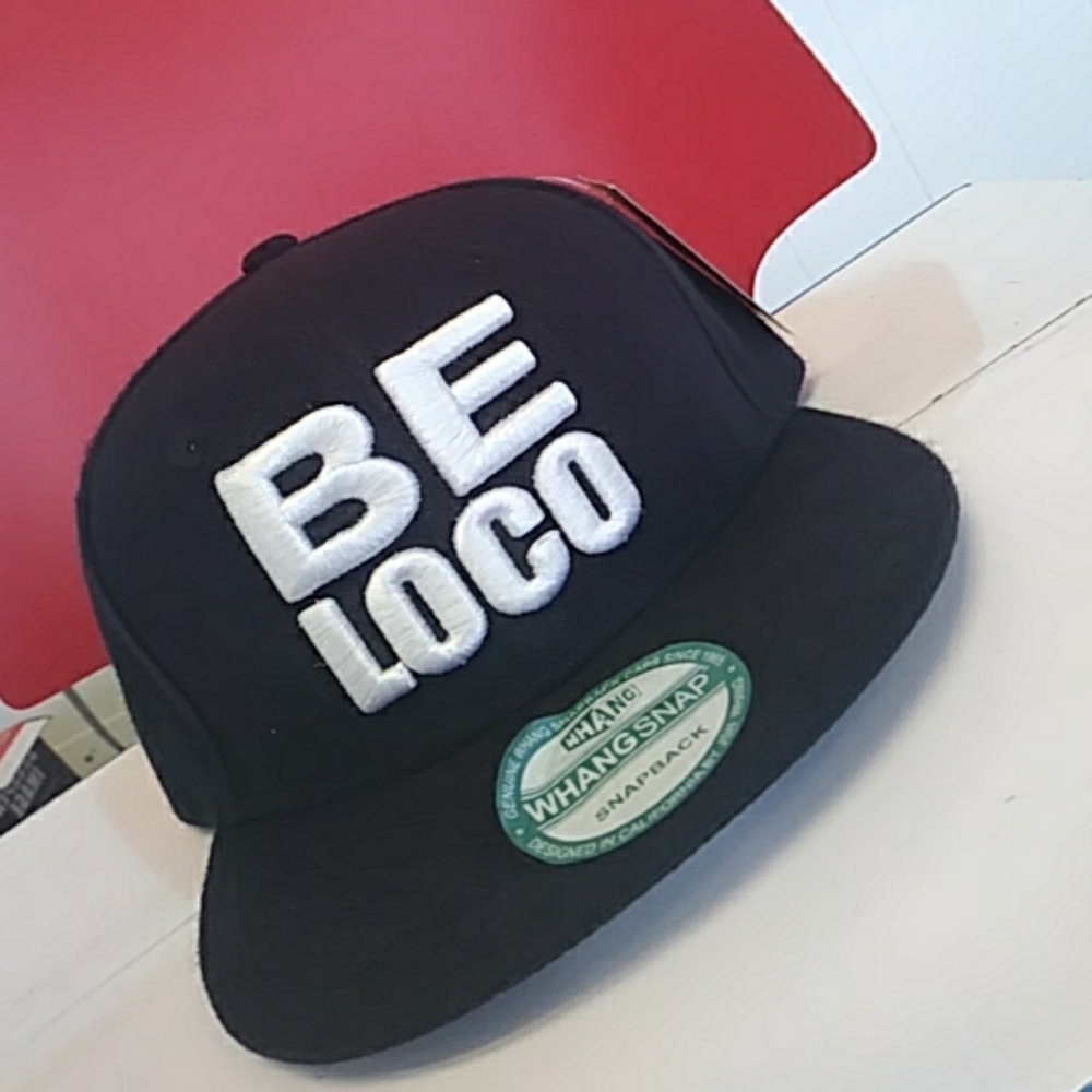 Hat